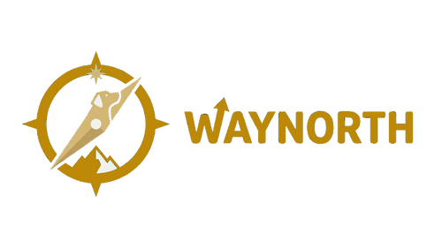WayNorth