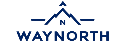 WayNorth