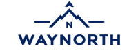 WayNorth