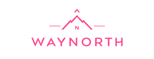 WayNorth
