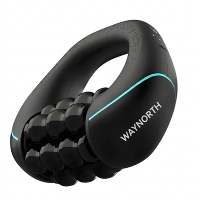 WayNorth fascia massager