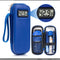 WayNorth Travel Medication Cooler